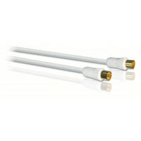 Philips SWV4113W (SWV4113W/10)